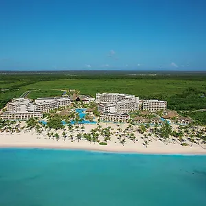 ***** Resort Secrets & (adults Only) Dominican Republic