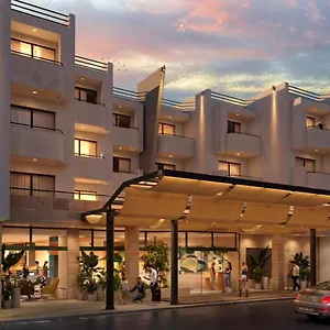 **** Hotel Algarve By Ihg Portugal